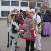 Fasching-2016-09