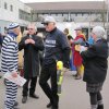 Fasching-2016-11