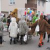 Fasching-2016-18