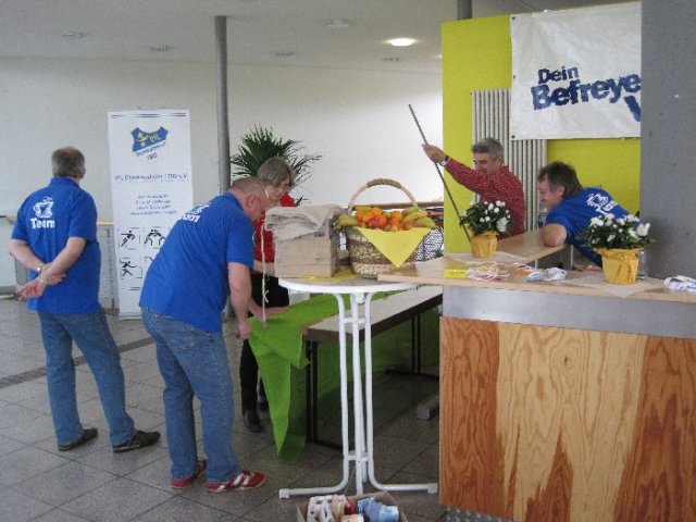 Frauensport-20