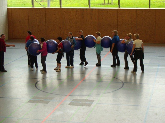 frauensport08_005