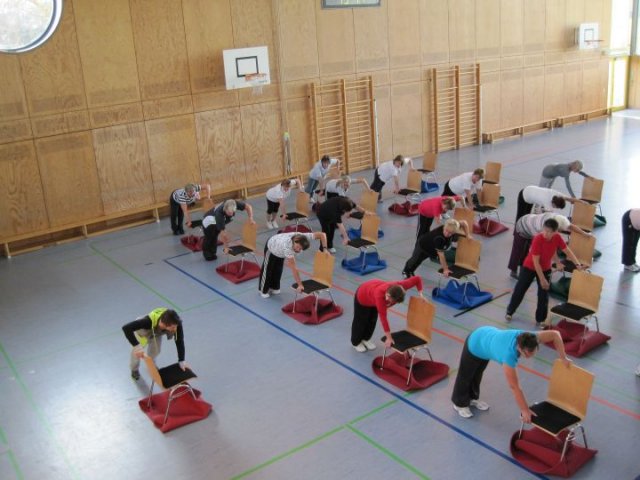 Frauensporttag-18112012-13