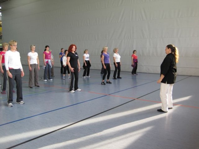 Frauensporttag-18112012-16