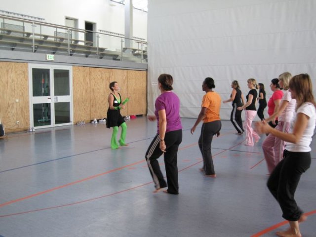 Frauensporttag-18112012-19