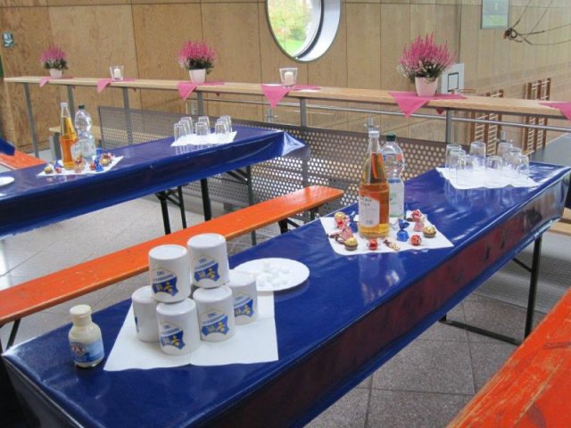 Frauensporttag14-01