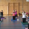 Frauensporttag14-10