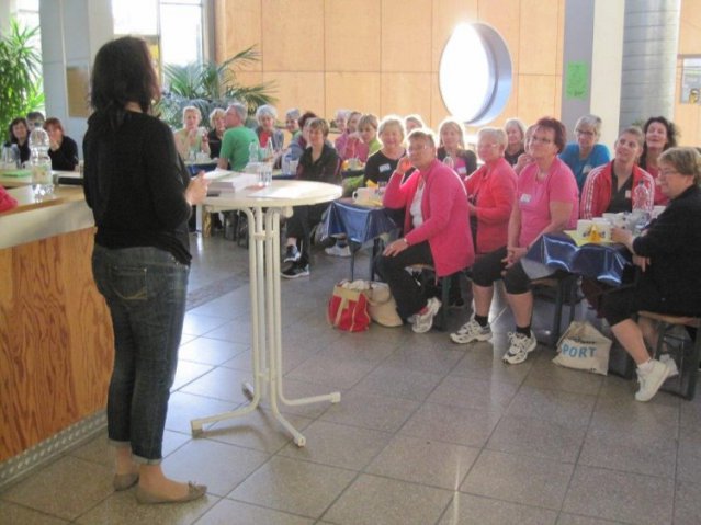 Frauensporttag-2015-38