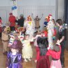 kinderfasching-2010-02