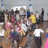 kinderfasching-2010-03