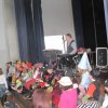 kinderfasching-2010-04