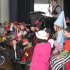 kinderfasching-2010-05