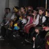 kinderfasching-2010-06