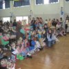 kinderfasching-2010-07