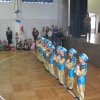 kinderfasching-2010-08