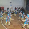 kinderfasching-2010-09