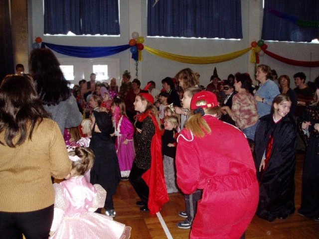 Kinderfasching002