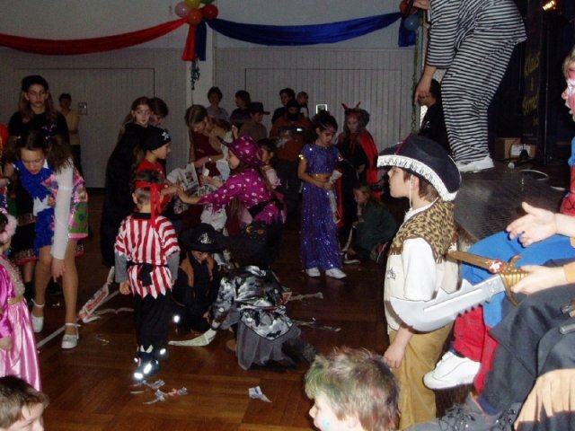 Kinderfasching004