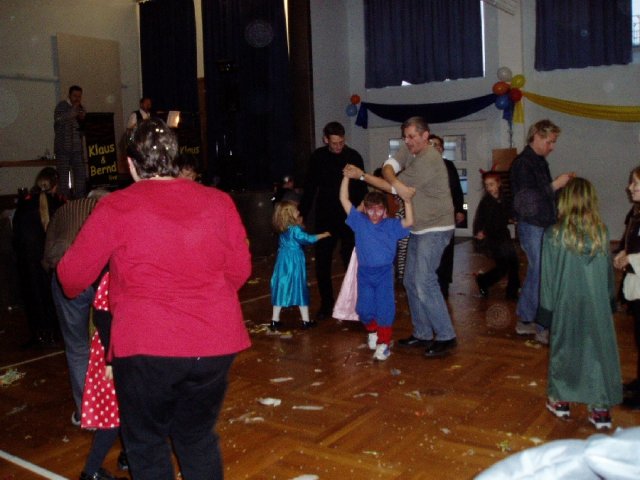 Kinderfasching006