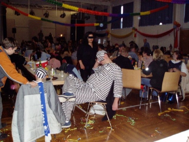 Kinderfasching007