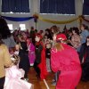 Kinderfasching002