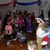 Kinderfasching004