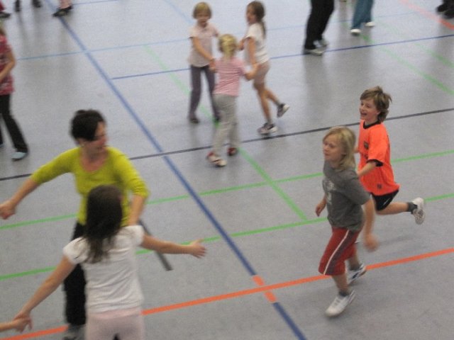 Kinderspiele3