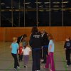 13-12-08_015