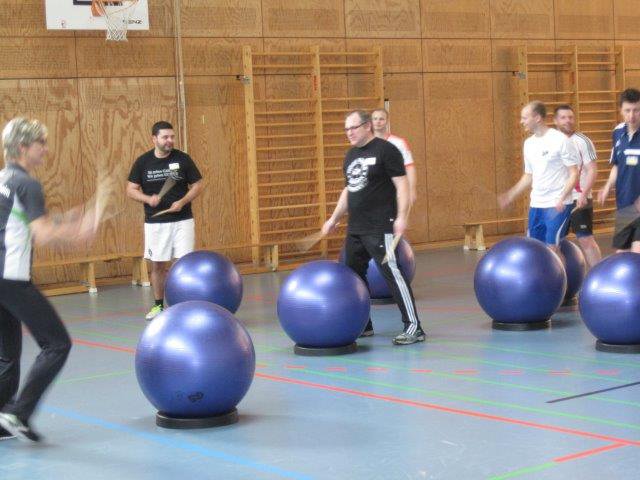 Maennersporttag-2015-04