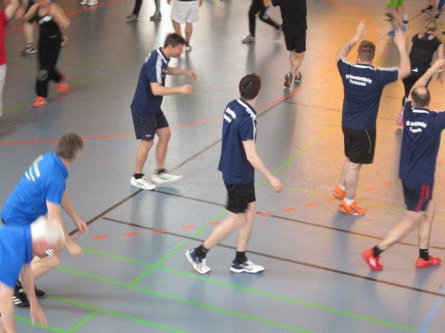 Maennersporttag-2015-06