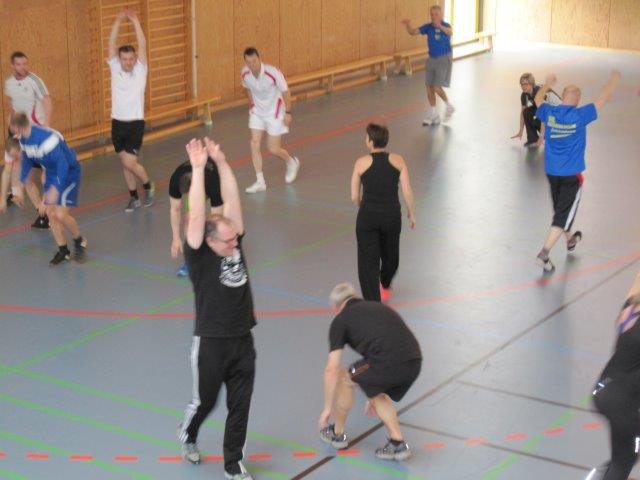 Maennersporttag-2015-07