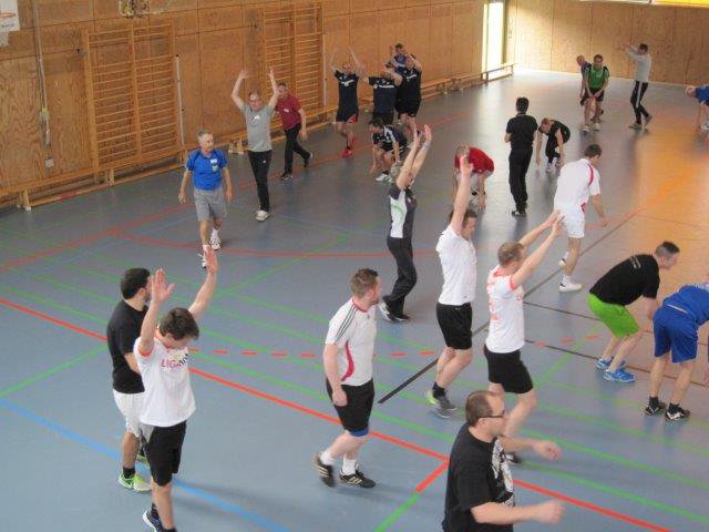 Maennersporttag-2015-08