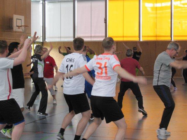 Maennersporttag-2015-10