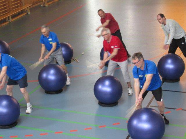 Maennersporttag-2015-12