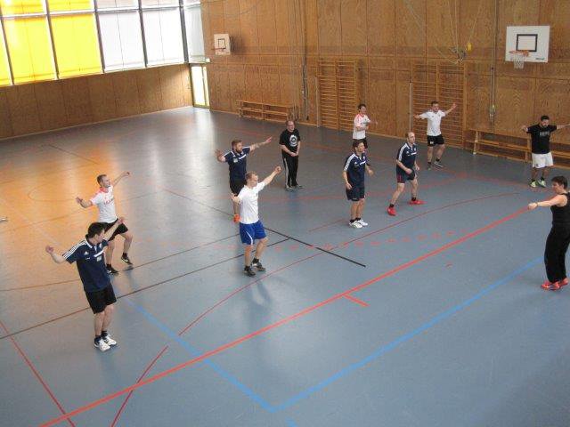 Maennersporttag-2015-14