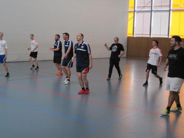 Maennersporttag-2015-18