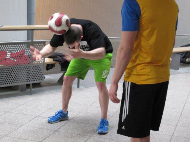 Maennersporttag-2015-33