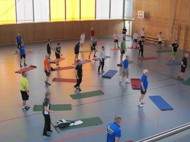 Maennersporttag-2015-39