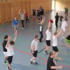 Maennersporttag-2015-08