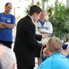 Mnnersporttag-2016-14
