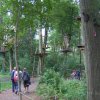 Waldkletterpark-02