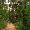 Waldkletterpark-18