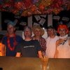 Weiberfasching-12-10