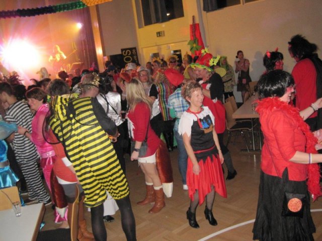 Weiberfasching15-05