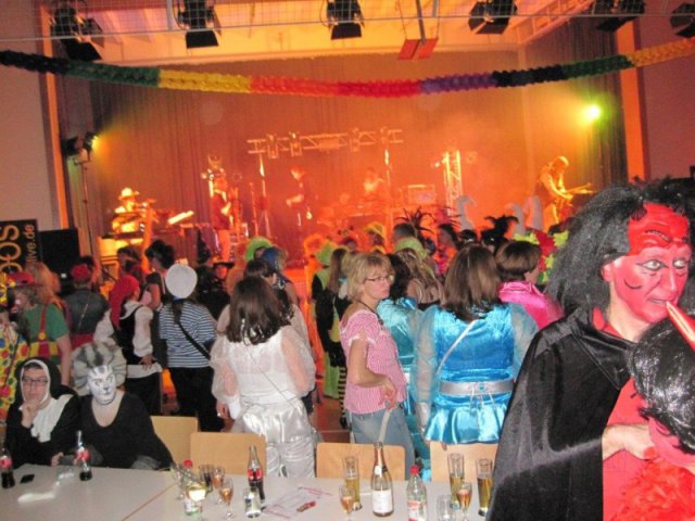 Weiberfasching15-06