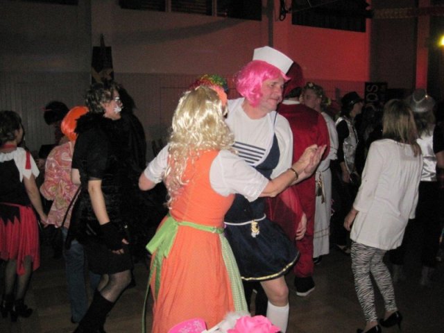 Weiberfasching15-07