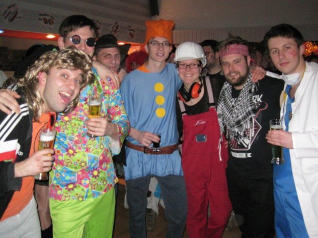 Weiberfasching15-20
