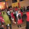 Weiberfasching15-05