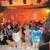 Weiberfasching15-06