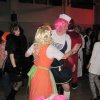 Weiberfasching15-07