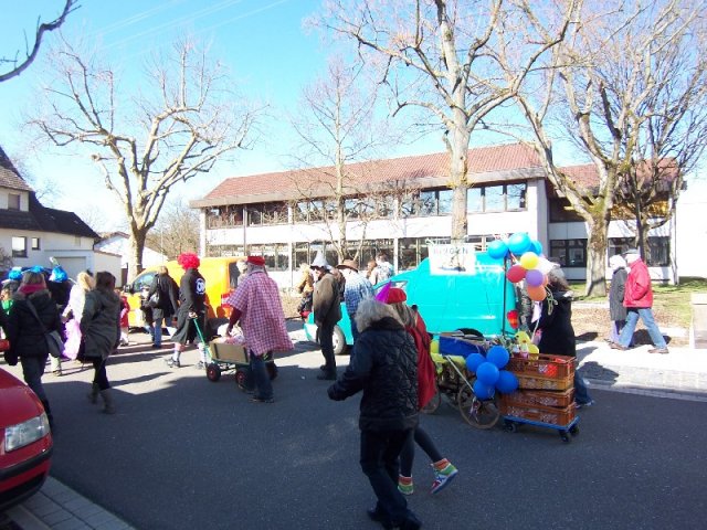 Zwetschgenmaertlesumzug-11